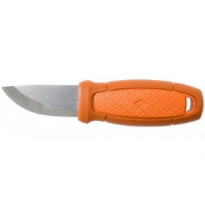  Morakniv Eldris Orange (13501) 8