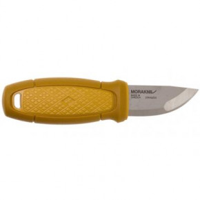  Morakniv Eldris Yellow (12650)