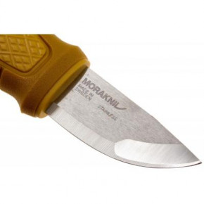  Morakniv Eldris Yellow (12650) 3