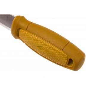  Morakniv Eldris Yellow (12650) 4