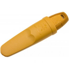  Morakniv Eldris Yellow (12650) 5