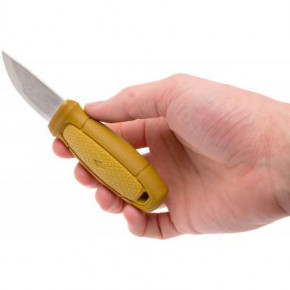  Morakniv Eldris Yellow (12650) 6