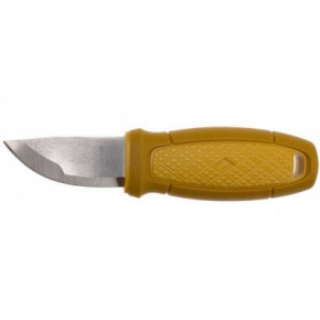  Morakniv Eldris Yellow (12650) 7