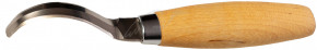  Morakniv Woodcarving 163 (13445)