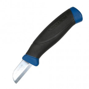  Morakniv Service Knife (12798)