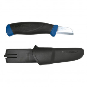  Morakniv Service Knife (12798) 3