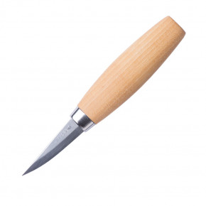  Morakniv Woodcarving 120 (106-1600)