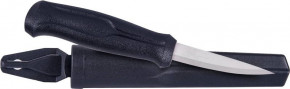  Morakniv Woodcarving Basic (12658)