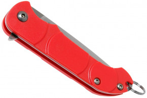  Ontario OKC Navigator Red (8900RED) 4