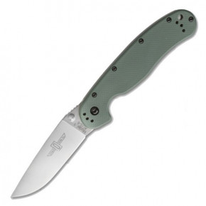  Ontario RAT-1 Olive Drab