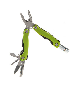    Summit Torago Plier  (090.667G)