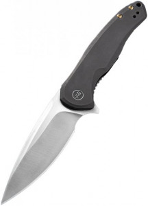   Weknife Kitefin 2001G