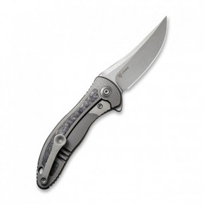 ͳ  Weknife Mini Synergy 2011CF-A 3