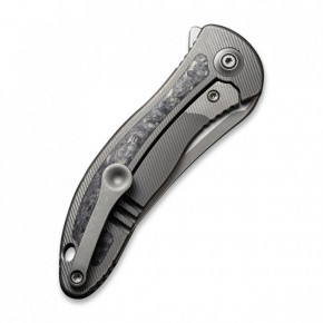 ͳ  Weknife Mini Synergy 2011CF-A 6