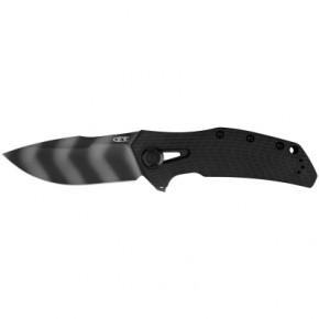  ZT 0308 KVT (0308BLKTS)