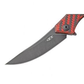 ͳ ZT 0460RDBW 4