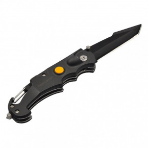 ͳ AceCamp 4-function Folding Knife (2530) 2530 3