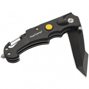 ͳ AceCamp 4-function Folding Knife (2530) 2530 6