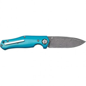  Boker 1969 Z28-Damast (111101DAM) 3