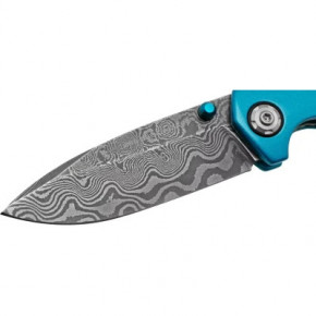  Boker 1969 Z28-Damast (111101DAM) 4