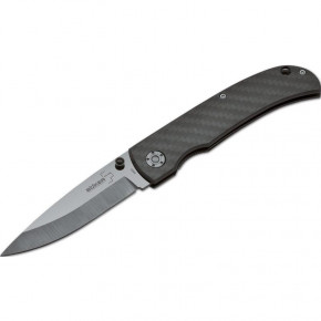   Boker Plus Anti-Grav (01BO036)