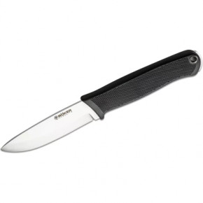  Boker Arbolito BK-1 (02BA200)