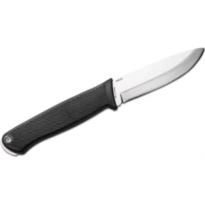  Boker Arbolito BK-1 (02BA200) 3