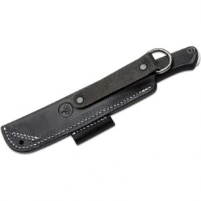  Boker Arbolito BK-1 (02BA200) 5