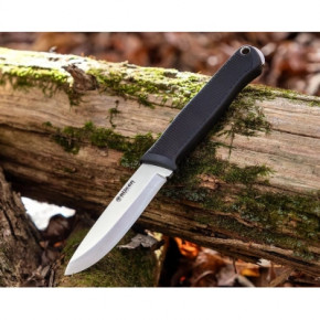  Boker Arbolito BK-1 (02BA200) 6