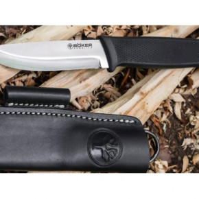  Boker Arbolito BK-1 (02BA200) 7