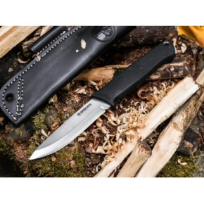  Boker Arbolito BK-1 (02BA200) 8