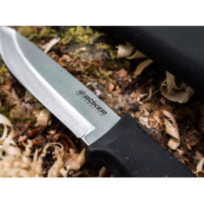  Boker Arbolito BK-1 (02BA200) 9