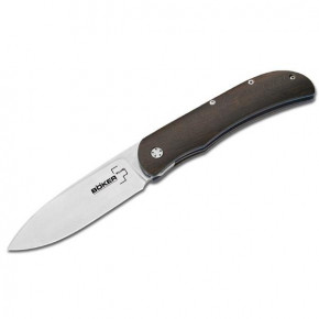   Boker Plus Exskelimoor 1 (01BO004)