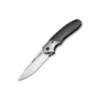  Boker Magnum Advance Pro EDC (01RY309)