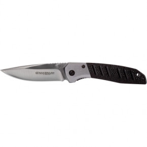  Boker Magnum Advance Pro Thumbstud (01RY304)