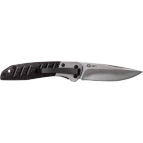  Boker Magnum Advance Pro Thumbstud (01RY304) 3