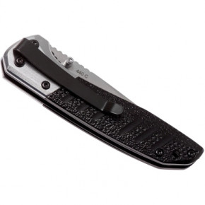  Boker Magnum Advance Pro Thumbstud (01RY304) 8