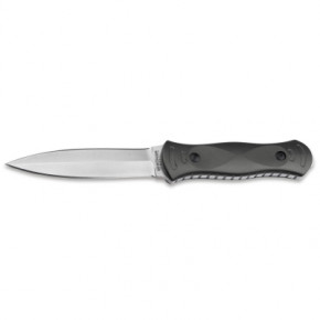  Boker Magnum Alacran (02RY400)