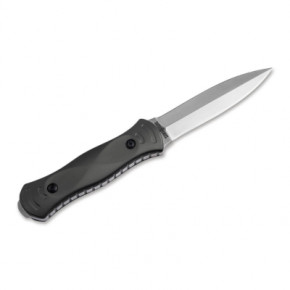  Boker Magnum Alacran (02RY400) 3