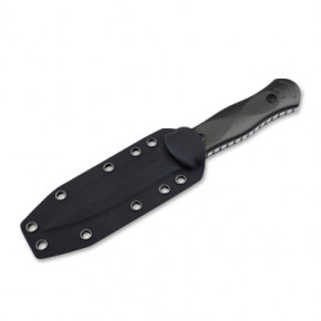  Boker Magnum Alacran (02RY400) 4