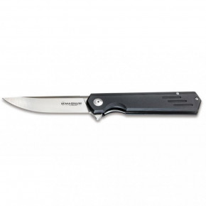  Boker Magnum Ashigaru (01SC064)