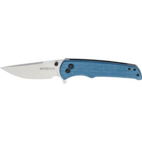 ͳ Boker Magnum Bluejay (01SC722)