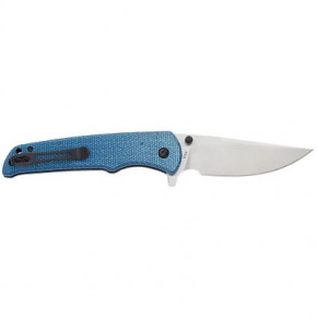 ͳ Boker Magnum Bluejay (01SC722) 3