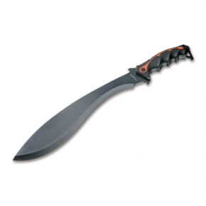 ͳ Boker Magnum CSB Kukri Machete (02RY690)