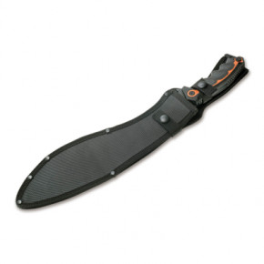 ͳ Boker Magnum CSB Kukri Machete (02RY690) 3