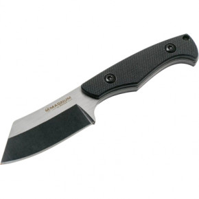 ͳ Boker Magnum Challenger (02RY869) 4