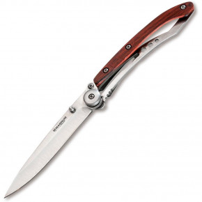  Boker Magnum Dejavu Wood (01RY272)