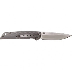 ͳ Boker Magnum Eternal Classic Thumb (01RY324) 3