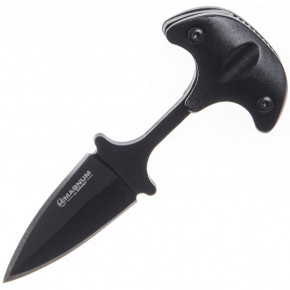  Boker Magnum Faust Neck Knife (06EX500)