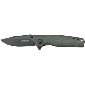 ͳ Boker Magnum Field Flipper (01SC006)